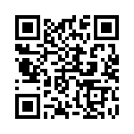 5693F7_X_7-A QRCode