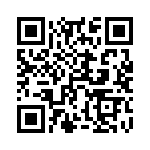 5694F1_1_1_1-A QRCode