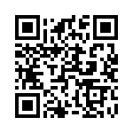 5694F3-3-3-3-A QRCode