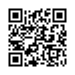 5694F5-3-1-7-A QRCode