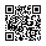 5694F5_7_7_5-A QRCode