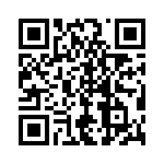 5694S1_5_3_5 QRCode