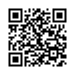 569813-1 QRCode