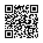 5699-5 QRCode