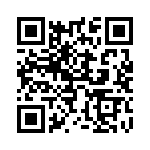 56DN06-ELEM-PR QRCode