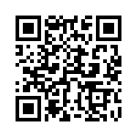 56F051-104 QRCode