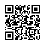 56F403-001 QRCode