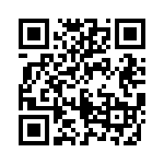 56F414-001-HD QRCode