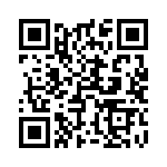 56F502-014-GBL QRCode