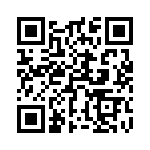 56F513-014-TI QRCode