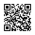 56F517-011-TI QRCode