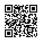 56F523-001 QRCode