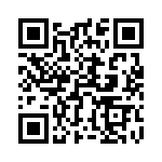 56F523-010-TI QRCode