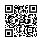 56F523-011 QRCode