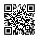 56F523-013-TI QRCode