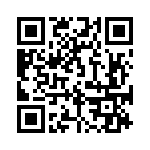 56F524-013-GBL QRCode