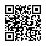 56F527-013 QRCode