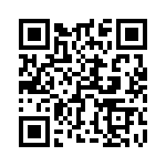 56F701-014-LI QRCode