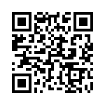 56F701-014 QRCode