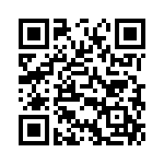 56F702-001-LI QRCode