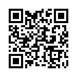 56F702-003-LI QRCode