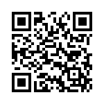 56F704-005-LI QRCode