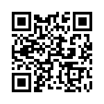 56F705-005-LI QRCode