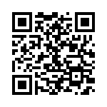 56F706-001-LI QRCode