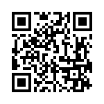 56F712-003-LI QRCode