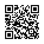 56F712-007-LI QRCode