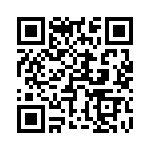 56F712-007 QRCode