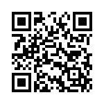 56F714-001-LI QRCode