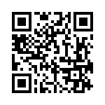 56F714-003-LI QRCode