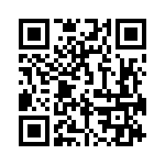 56F724-001-LI QRCode