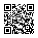 56F726-005-LI QRCode