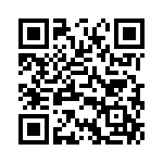 56F732-005-LI QRCode