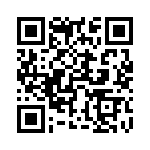 56F735-001 QRCode