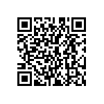 56J30-01-1-12N-C QRCode