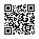 56J30-01-4-02N QRCode