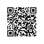 56JP30-01-4-02N QRCode