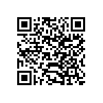 56JP30-01-4-02S QRCode