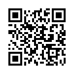 56L30-01-4-03N QRCode