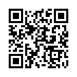 56L30-01-4-03S QRCode