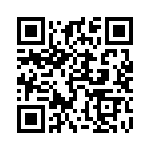 56L36-01-1-02S QRCode