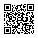 56L36-01-2-04N QRCode