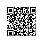 56LP30-01-1-04S QRCode