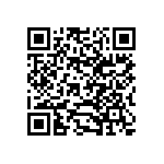 56LP36-01-1-02N QRCode