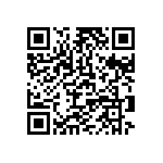 56LP36-01-1-04N QRCode