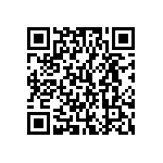 56LP36-01-1-04S QRCode