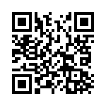 56T300C QRCode